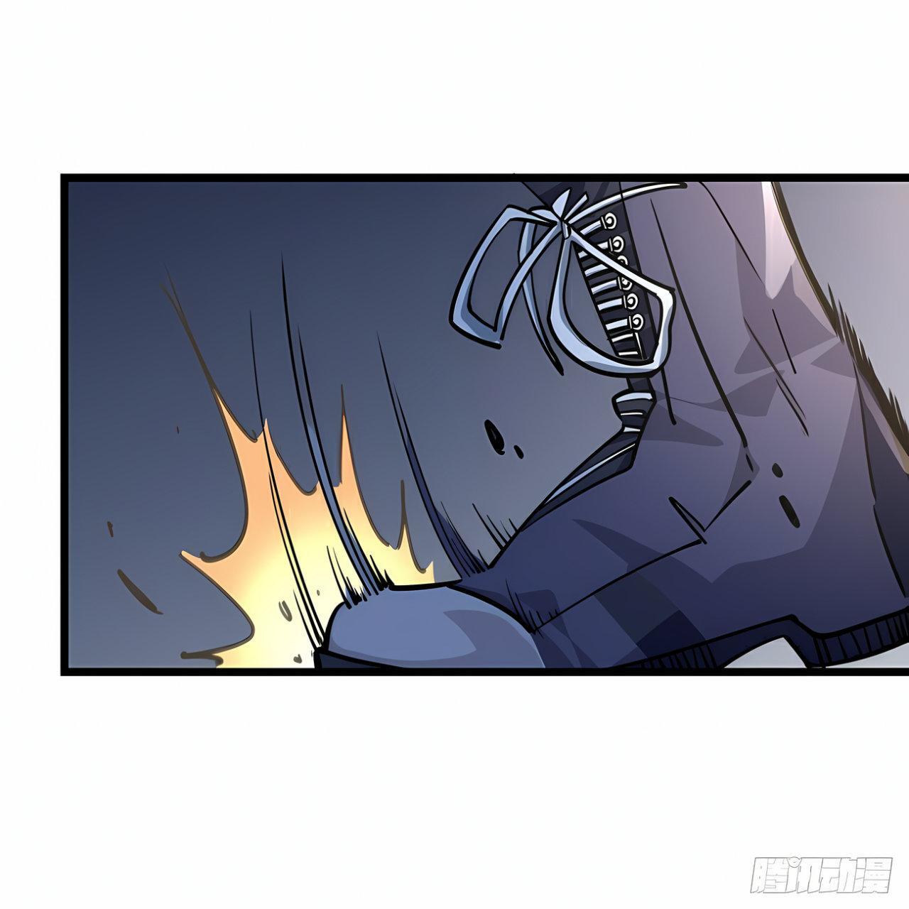 Capitulo 9 page 62