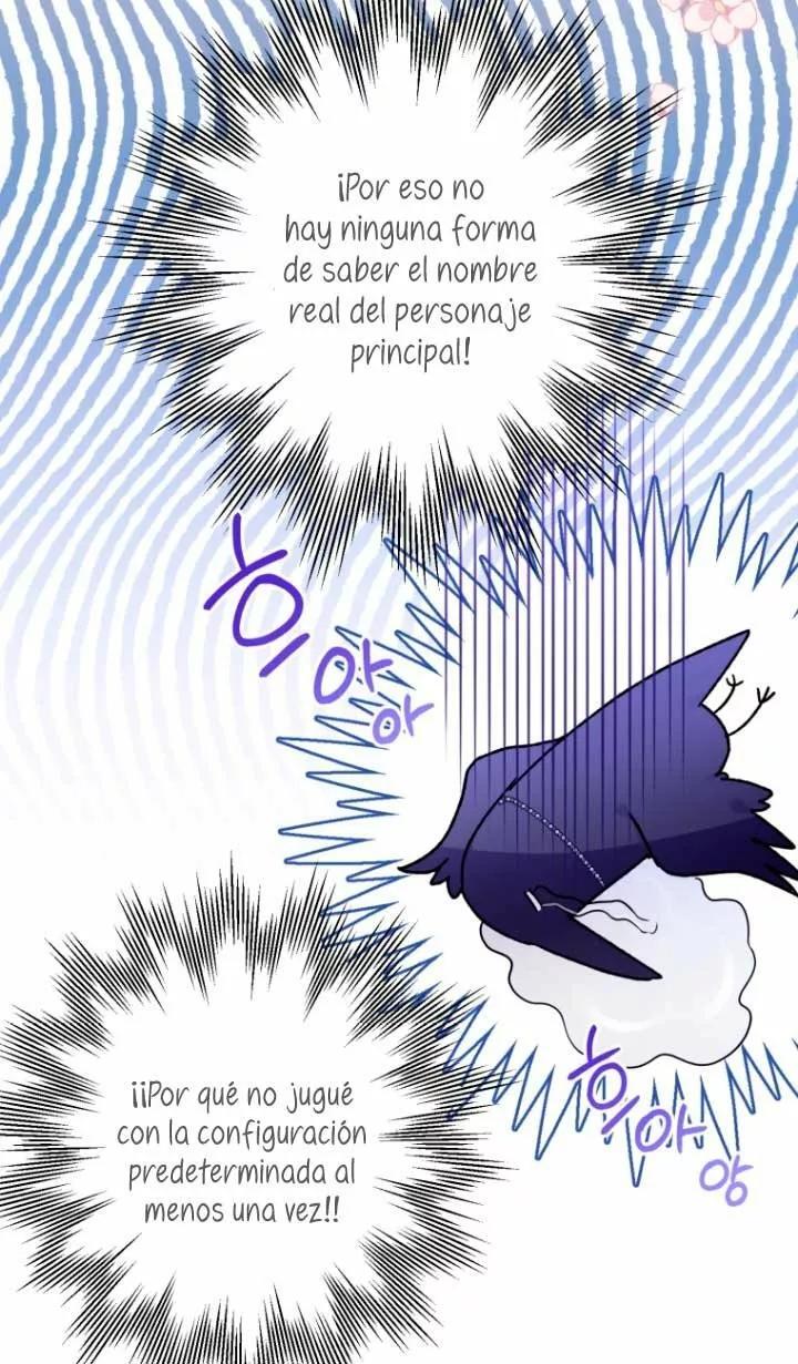Capitulo 48 page 44