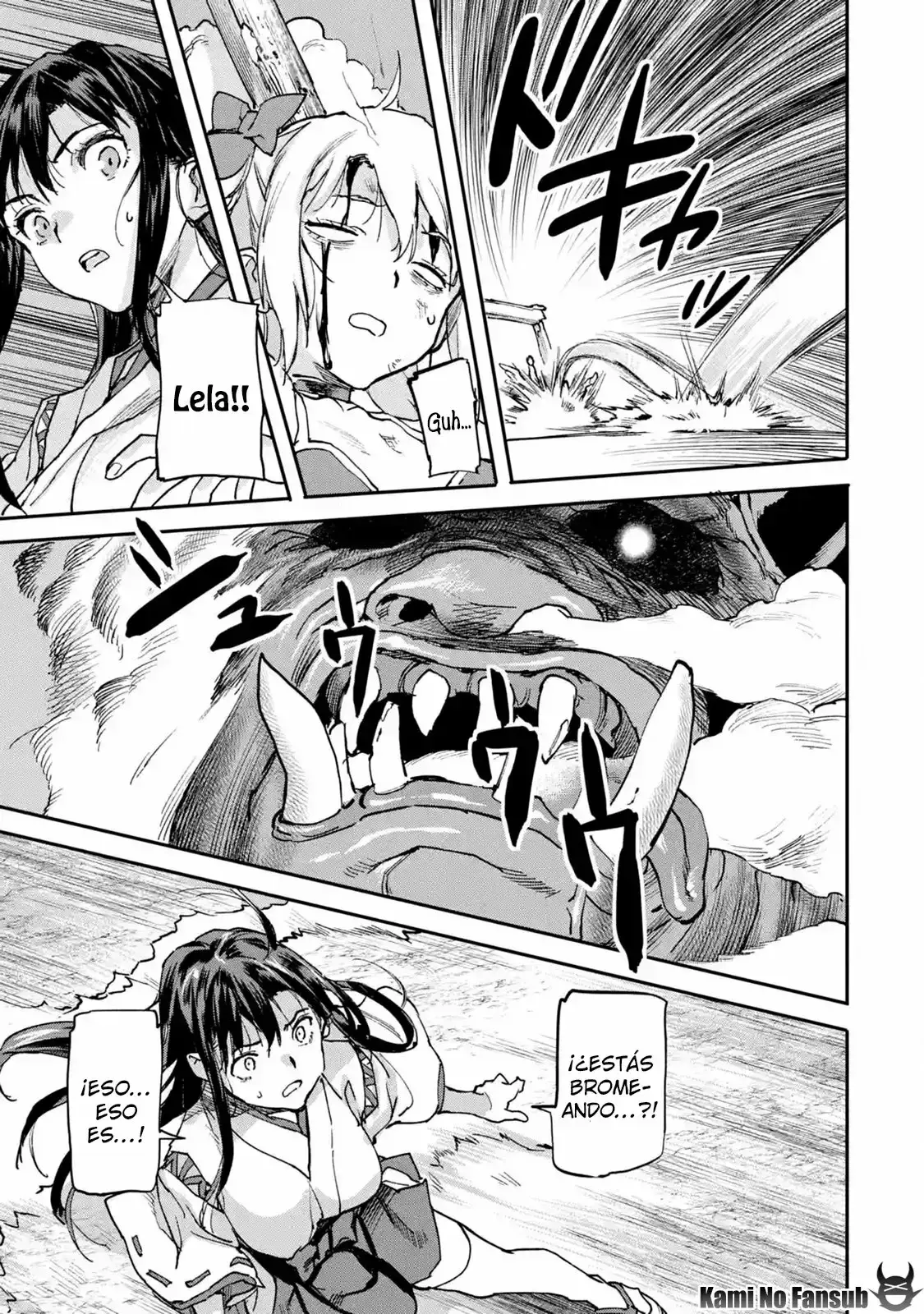 Capitulo 8 page 43
