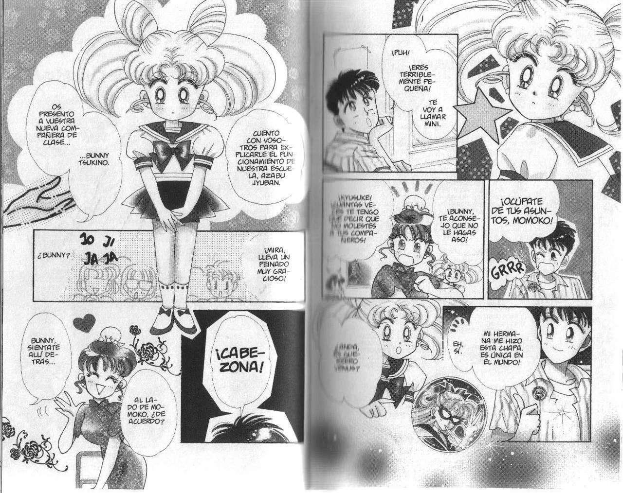 Capitulo 16.05 page 5