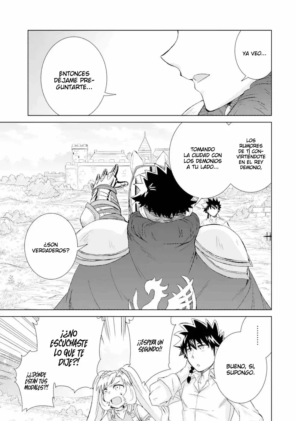 Capitulo 30 page 24