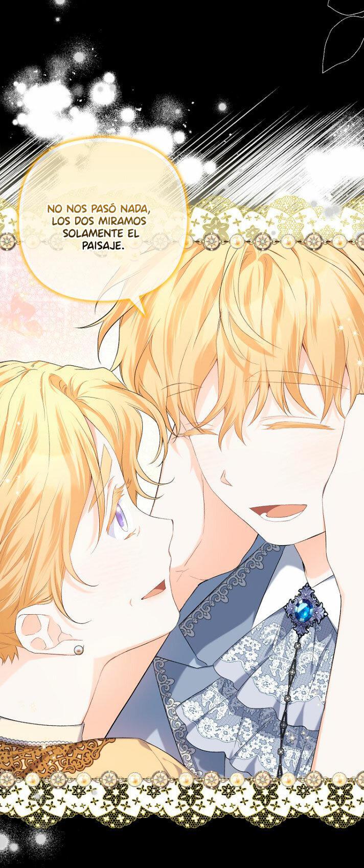 Capitulo 6 page 12