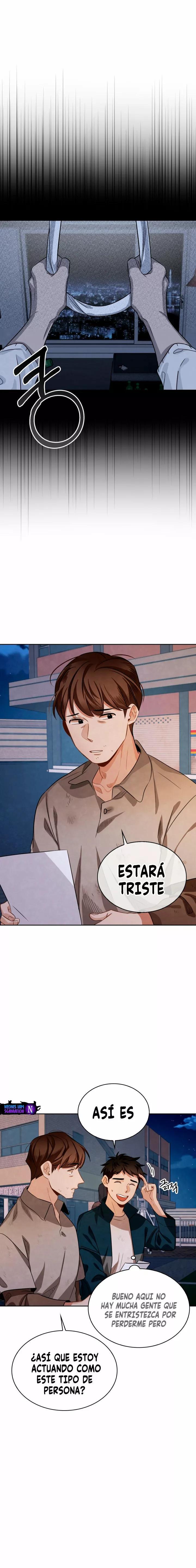 Capitulo 14 page 8