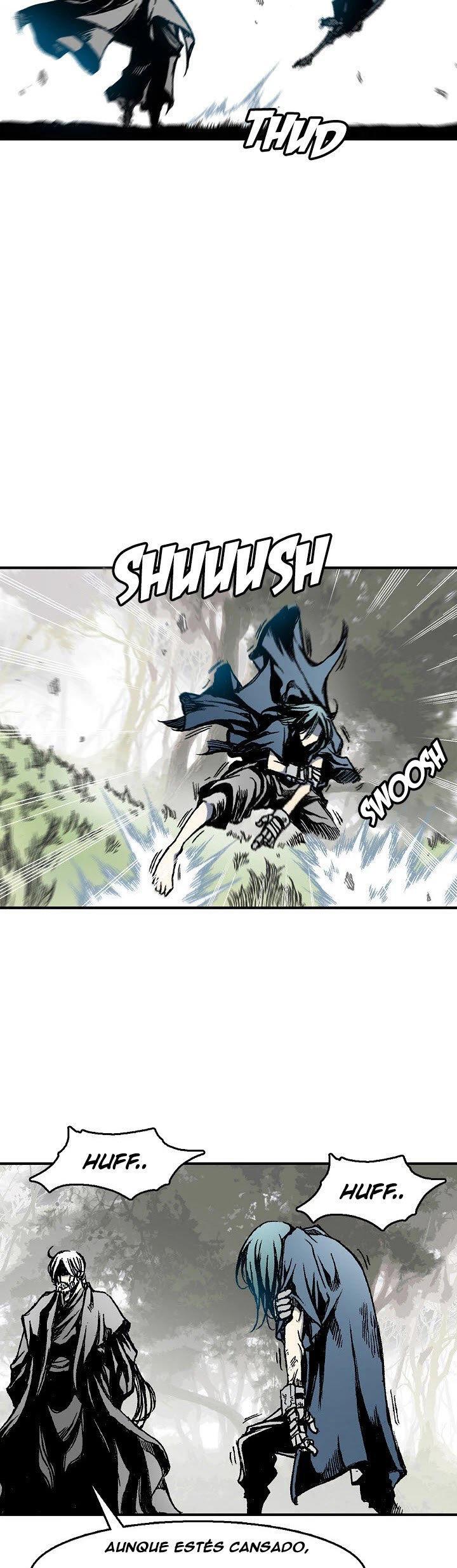 Capitulo 10 page 15