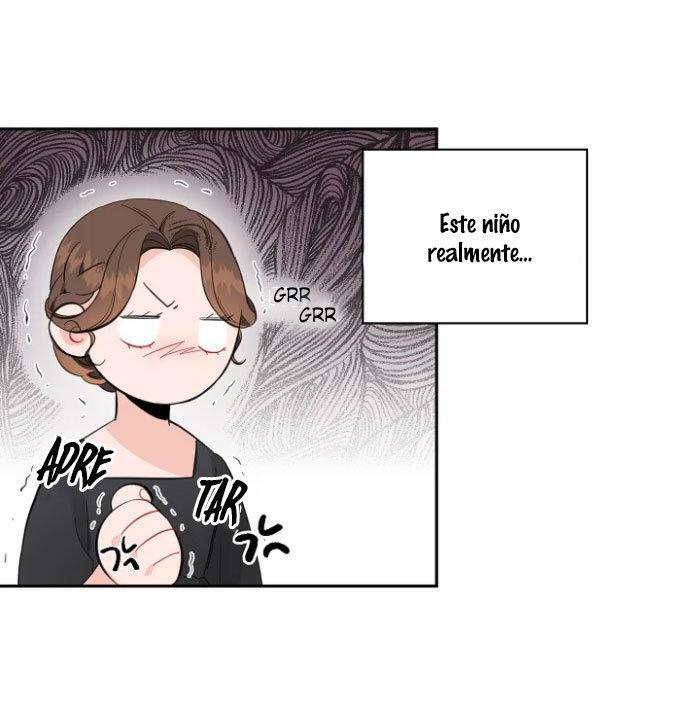 Capitulo 21 page 46