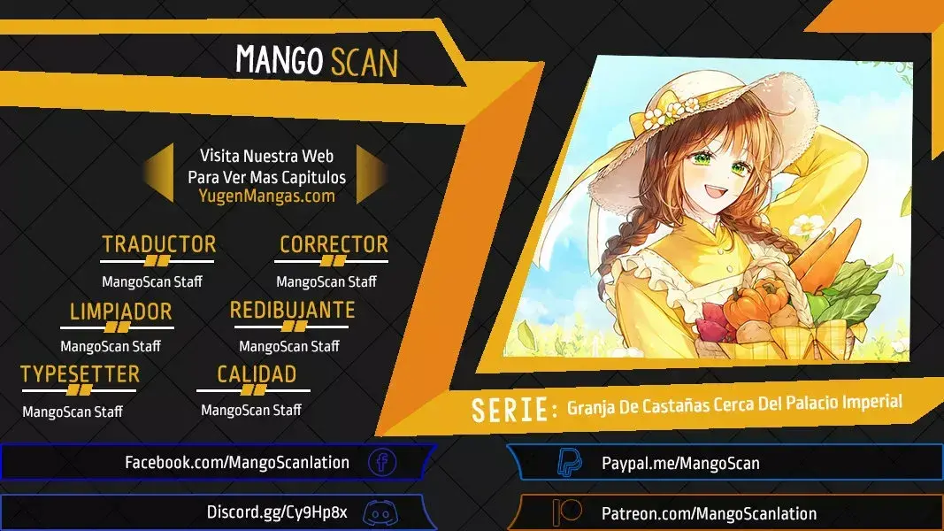 Capitulo 9 page 1