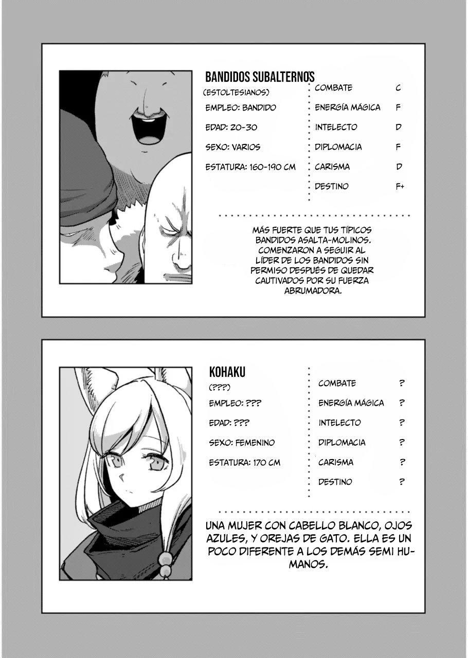 Capitulo 4.50 page 3