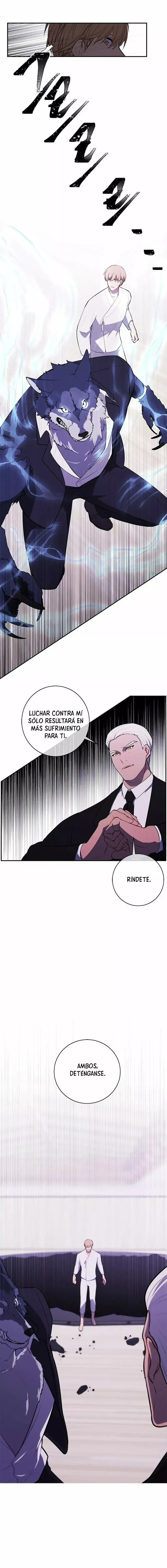 Capitulo 30 page 7