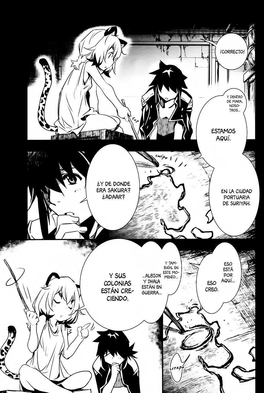 Capitulo 5 page 7