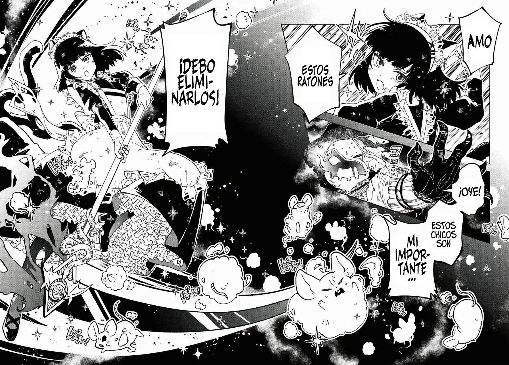 Capitulo 2 page 33
