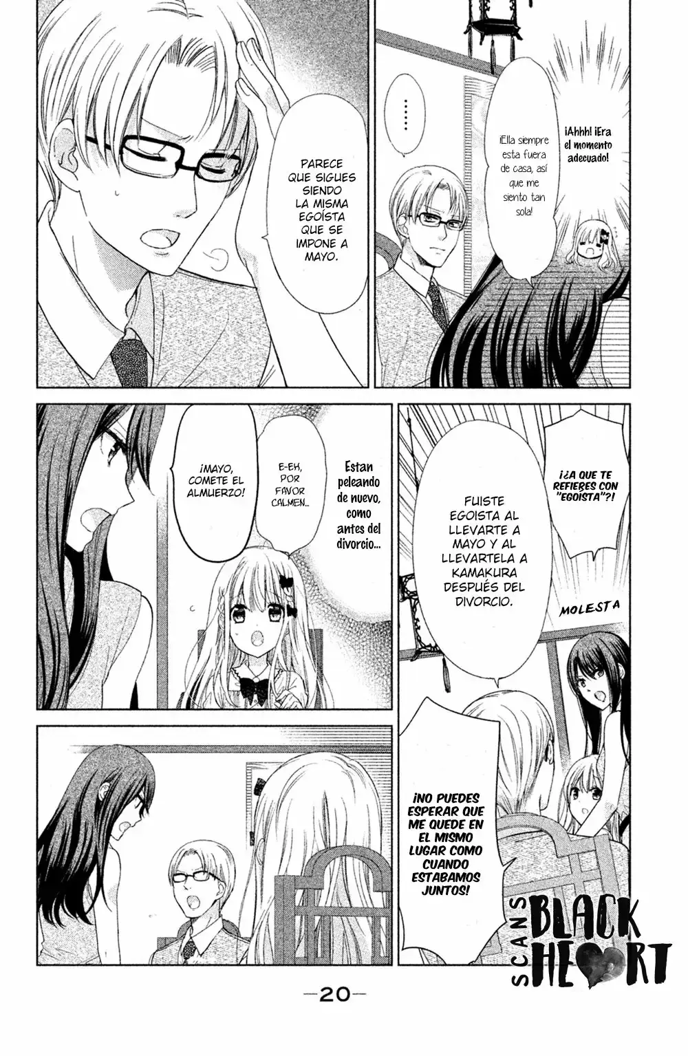 Capitulo 13 page 25