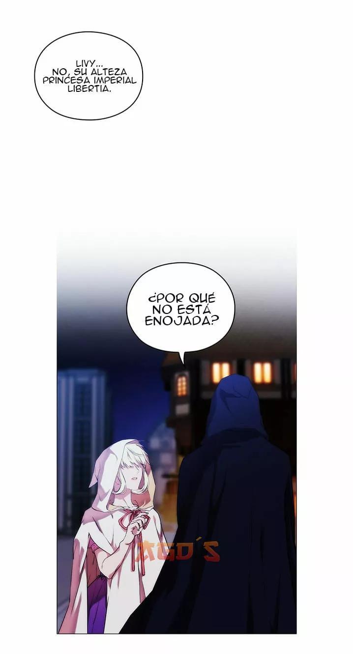 Capitulo 25 page 6