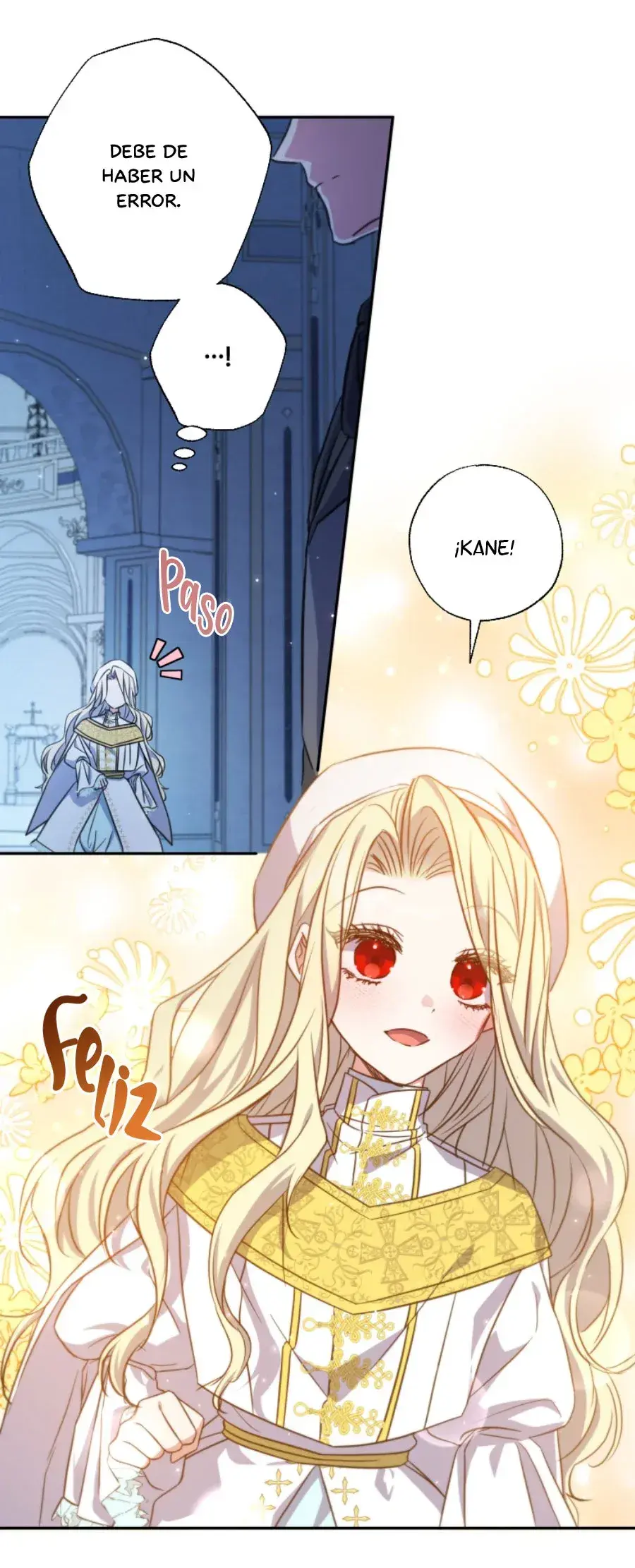 Capitulo 23 page 18