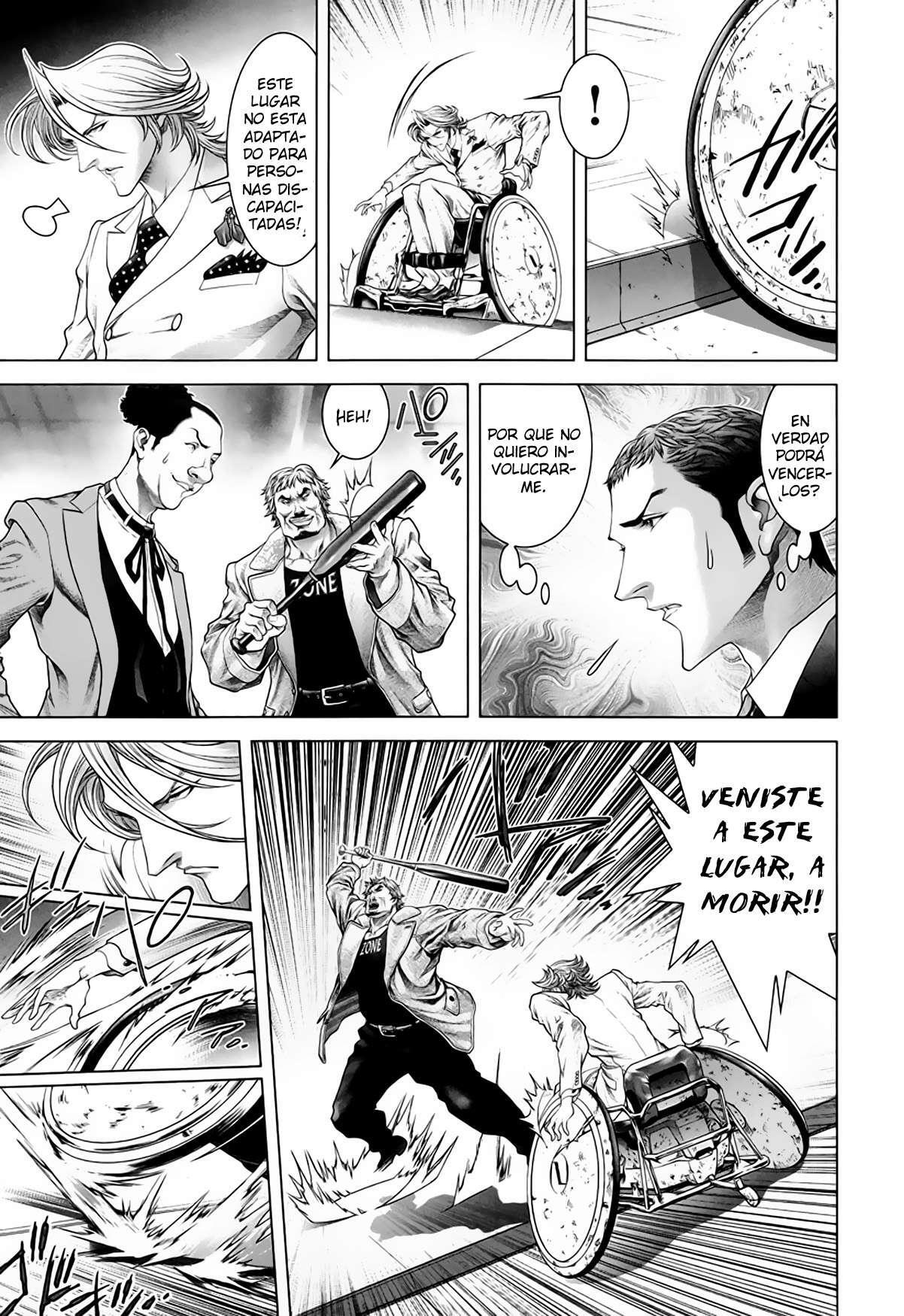 Capitulo 4 page 19