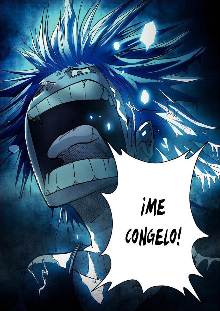 Capitulo 48 page 6
