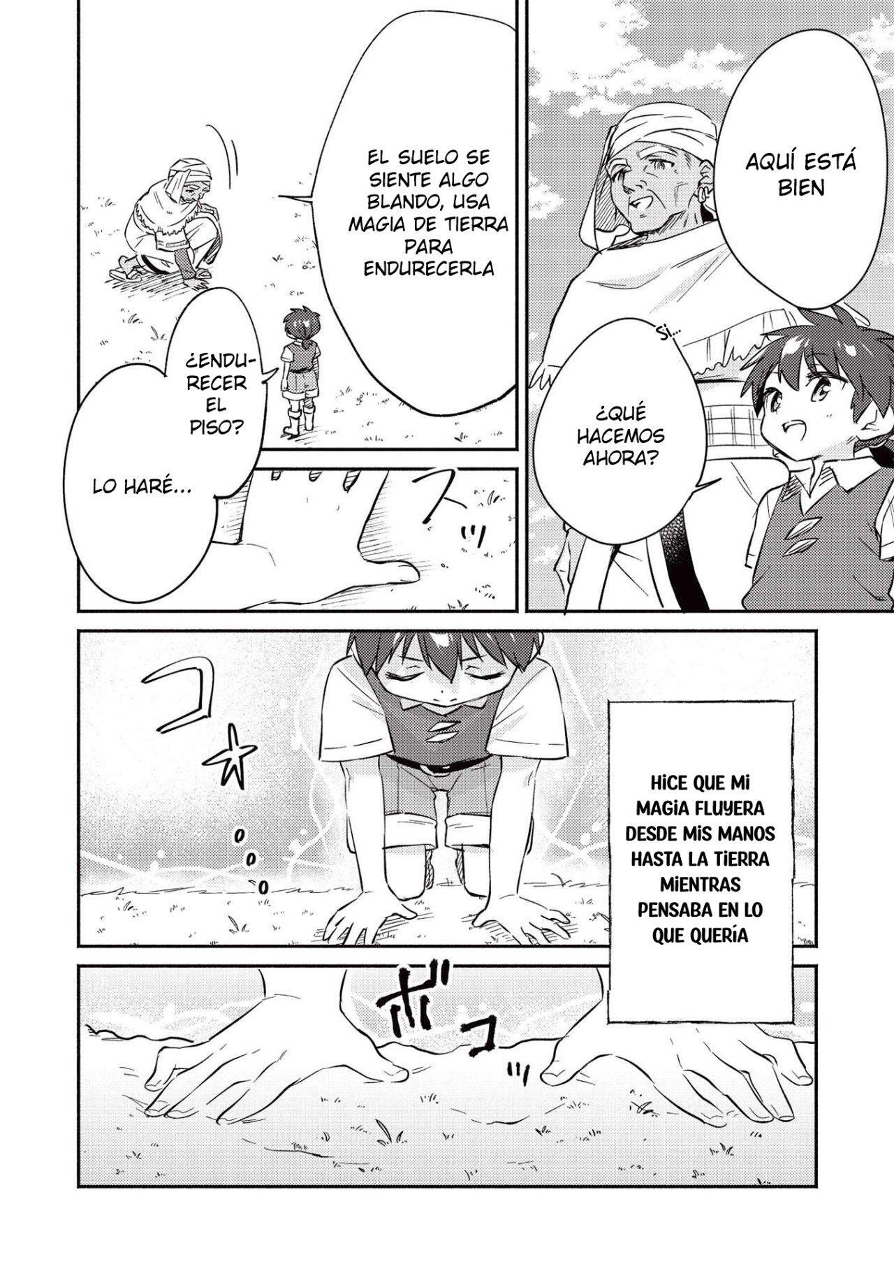Capitulo 23 page 9