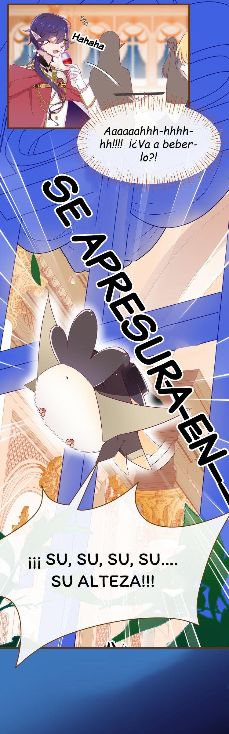 Capitulo 6 page 43