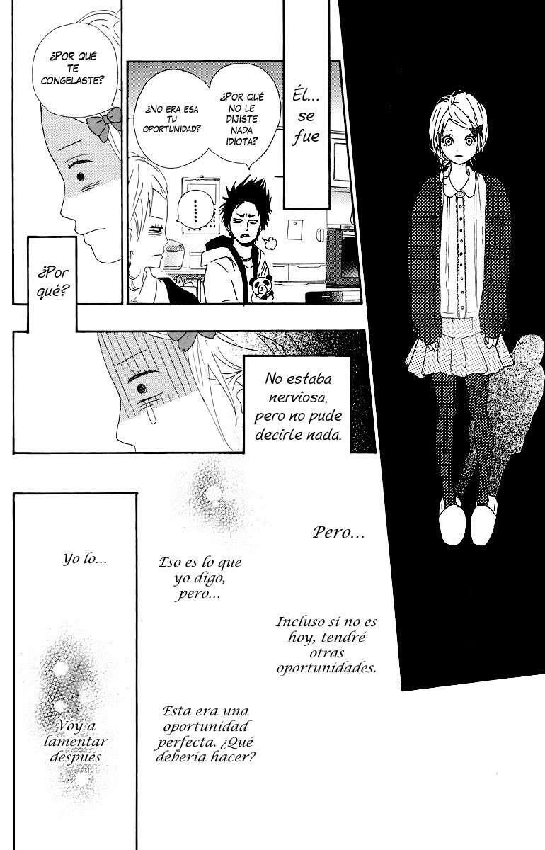 Capitulo 5 page 7