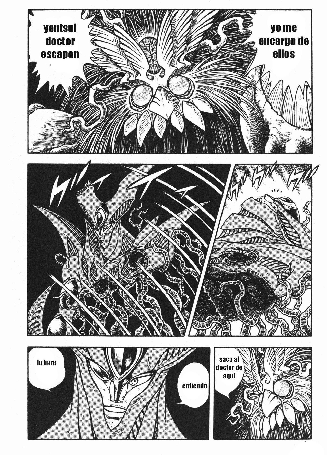 Capitulo 150 page 12