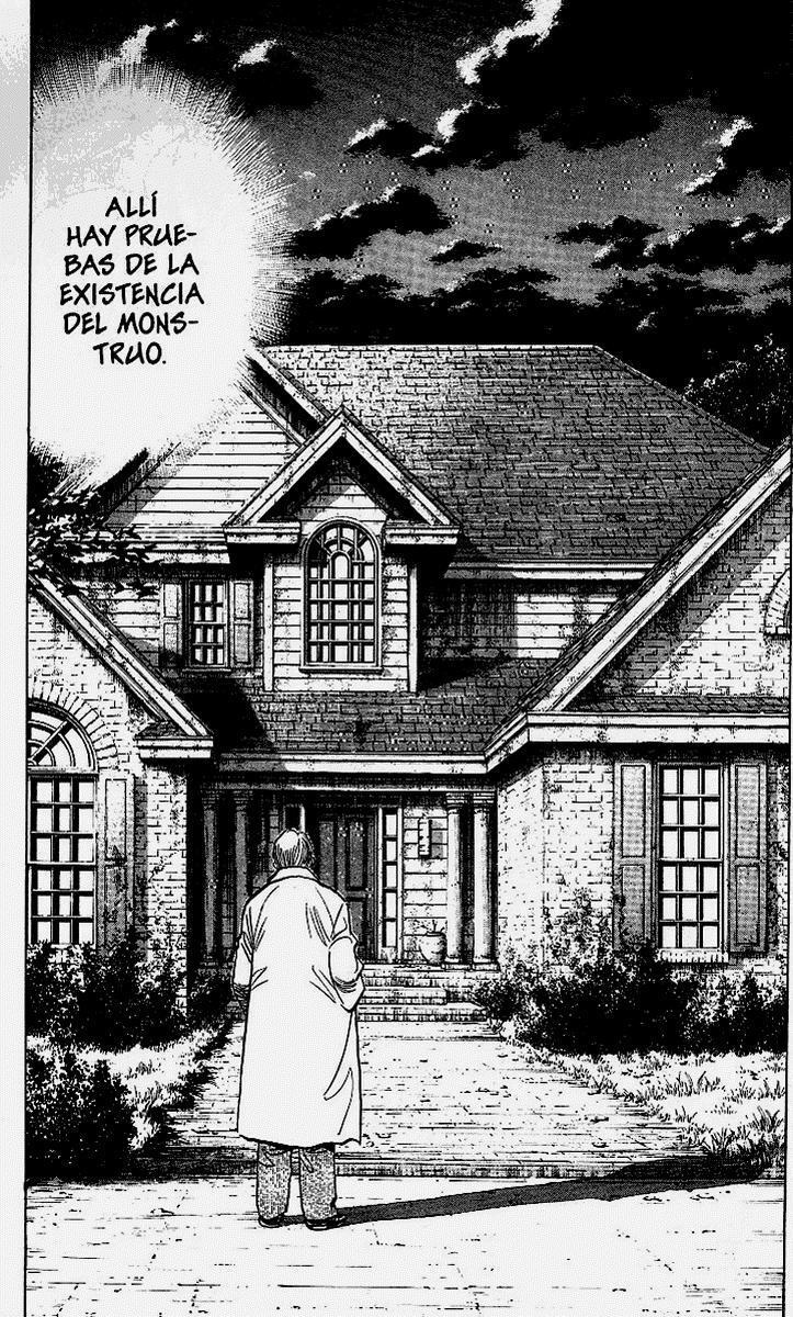 Capitulo 33 page 28
