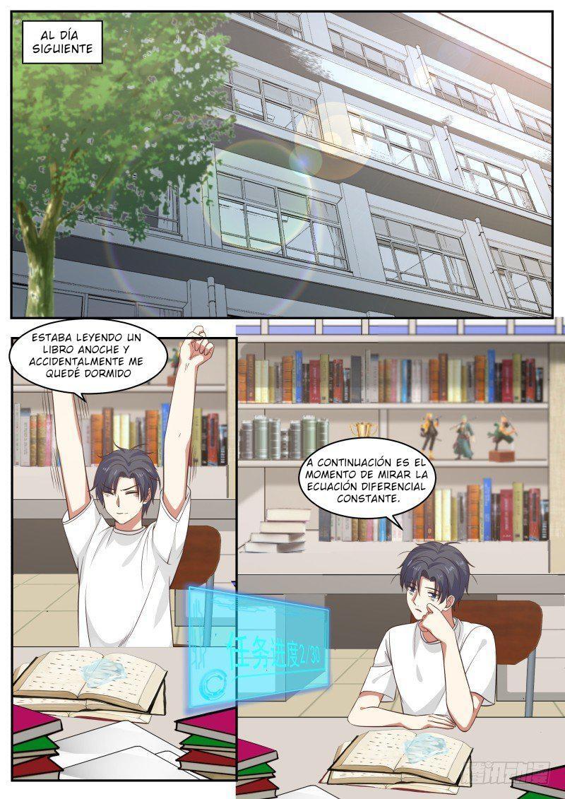 Capitulo 14 page 2