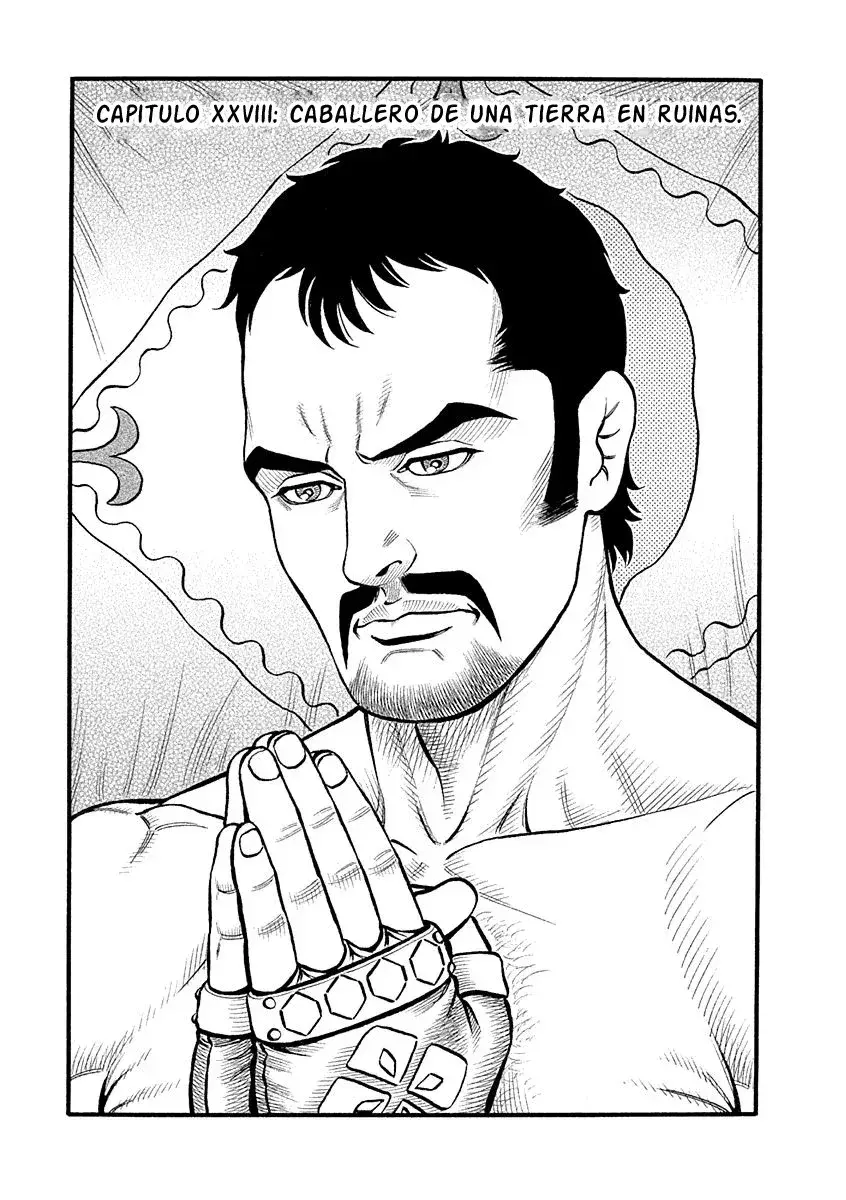 Capitulo 28 page 2