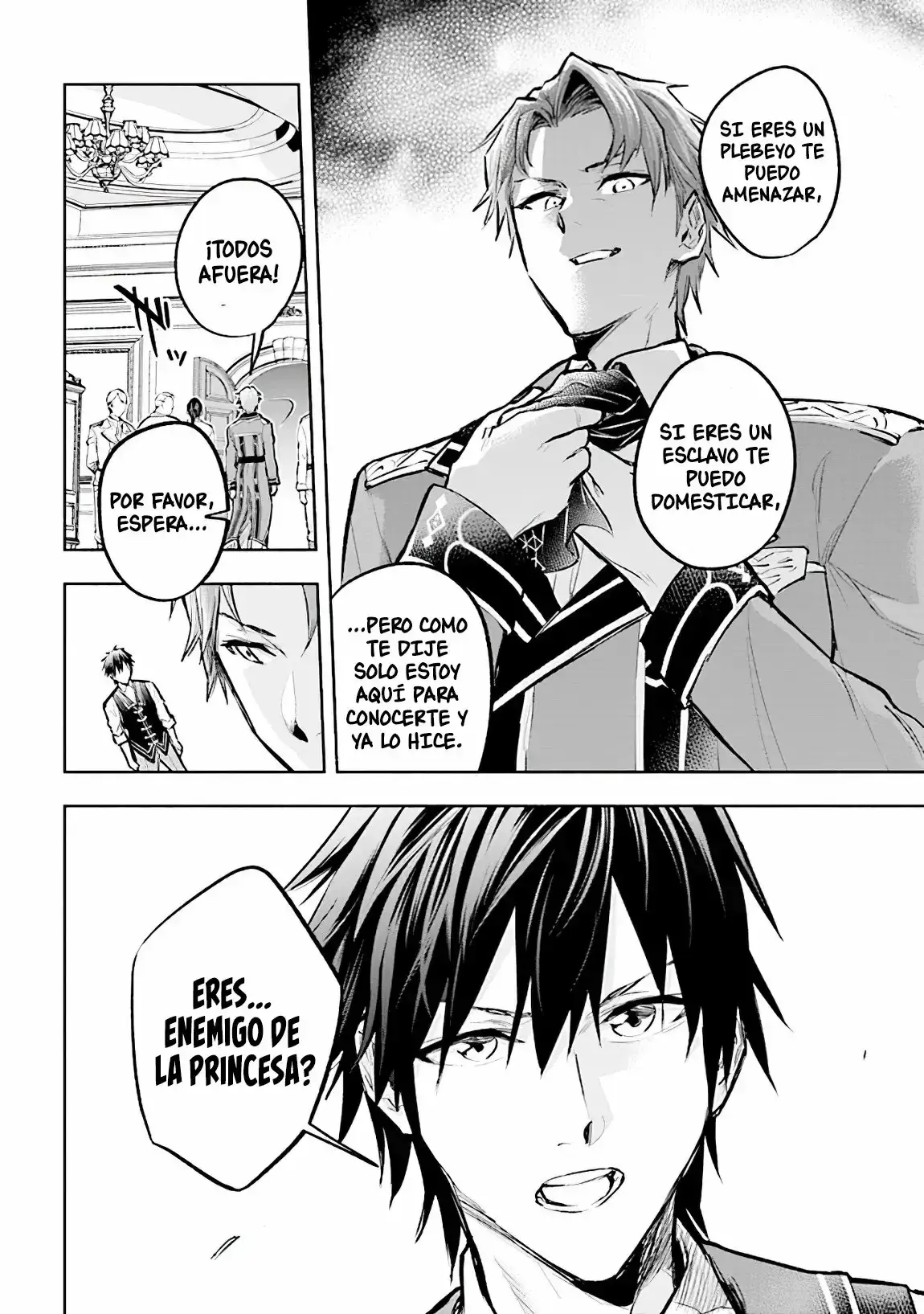 Capitulo 4.10 page 7
