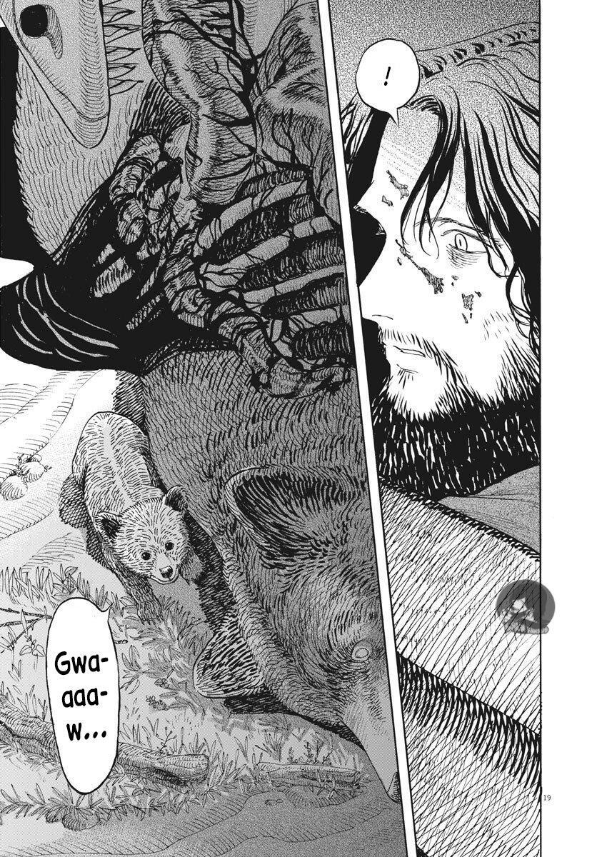 Capitulo 2 page 17