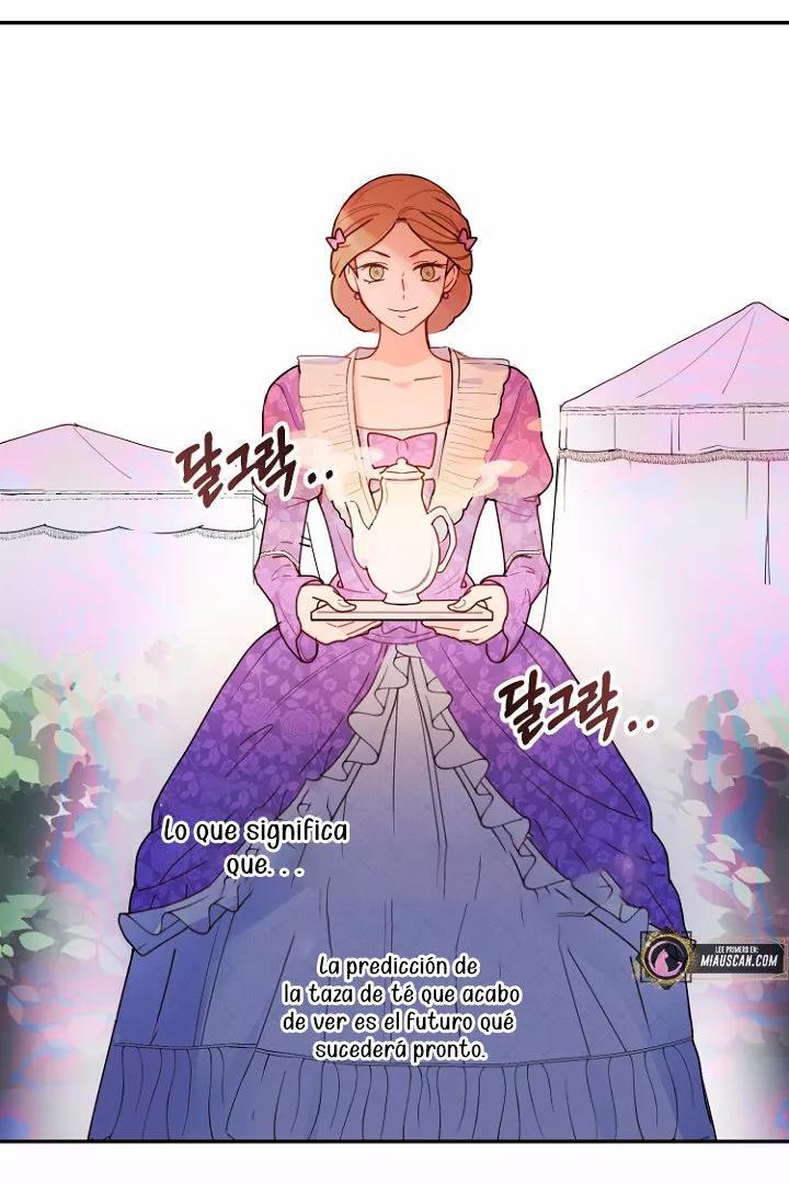 Capitulo 1 page 80