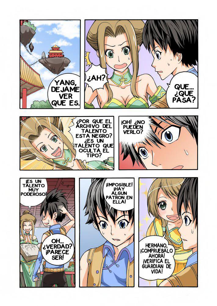 Capitulo 3 page 2