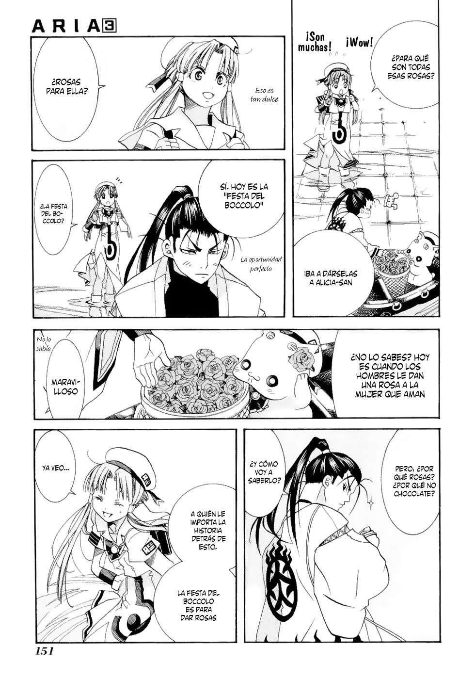 Capitulo 15 page 12