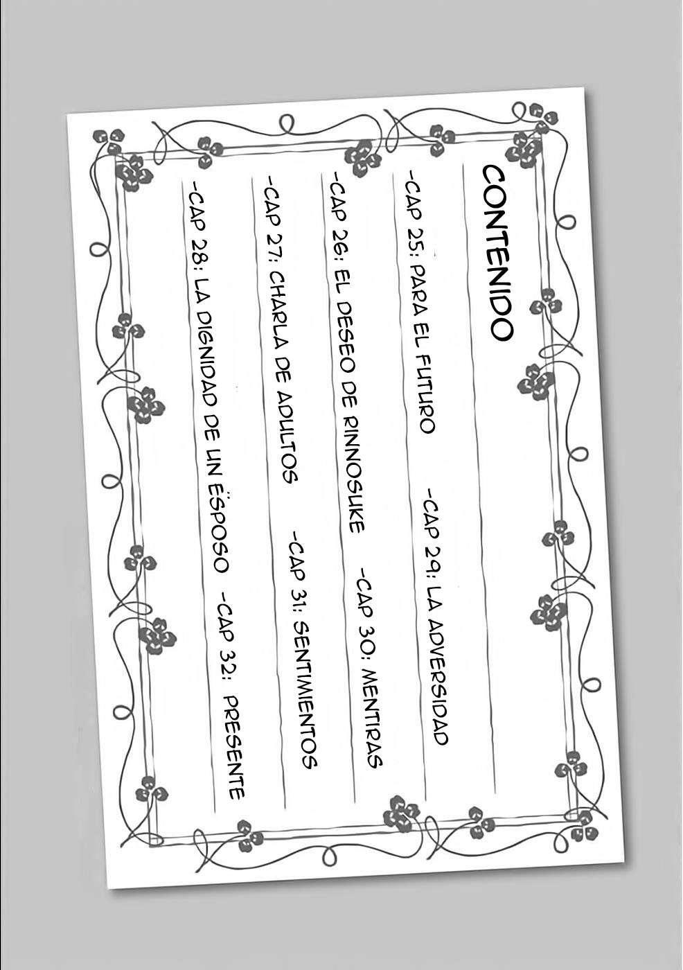 Capitulo 25 page 2