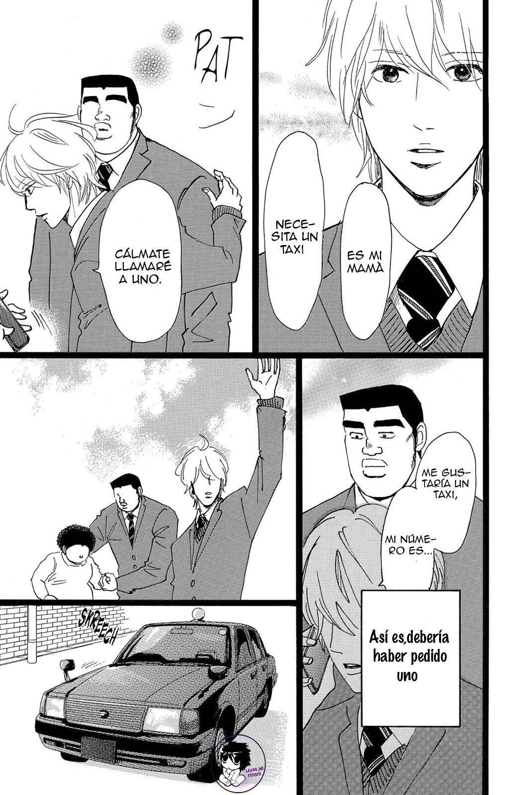 Capitulo 19 page 48