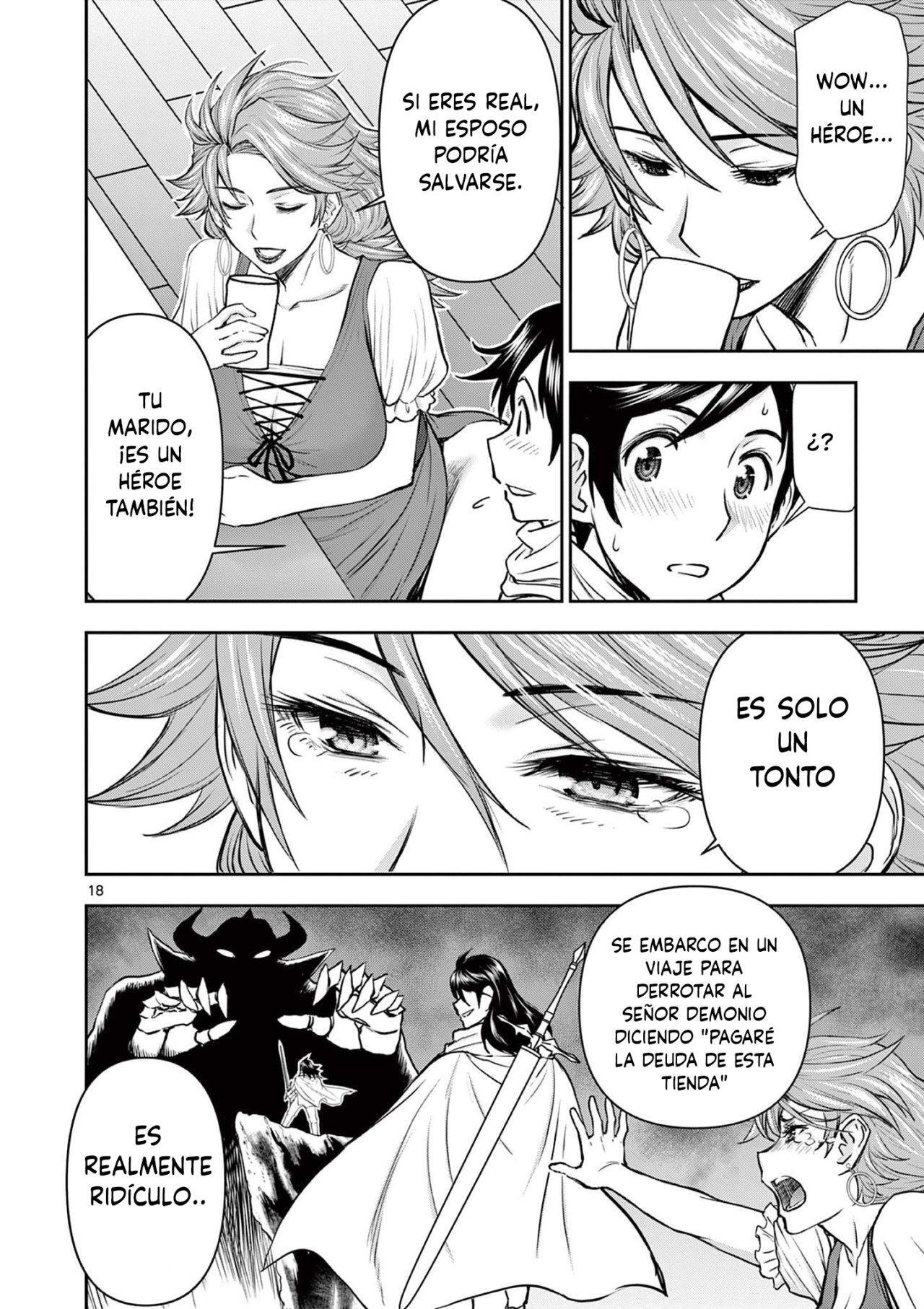 Capitulo 1 page 22