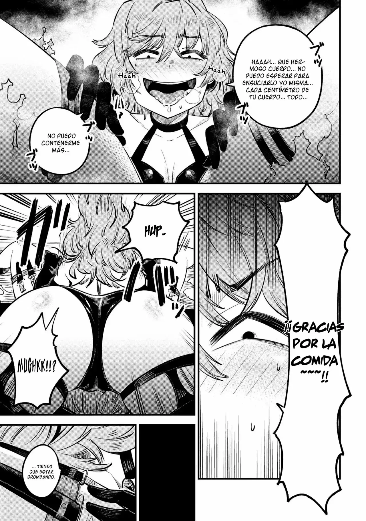 Capitulo 24.10 page 14