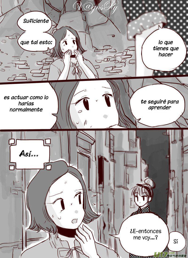 Capitulo 10 page 6