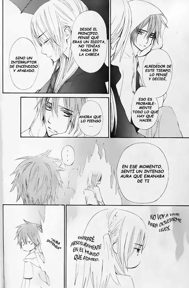 Capitulo 10 page 16