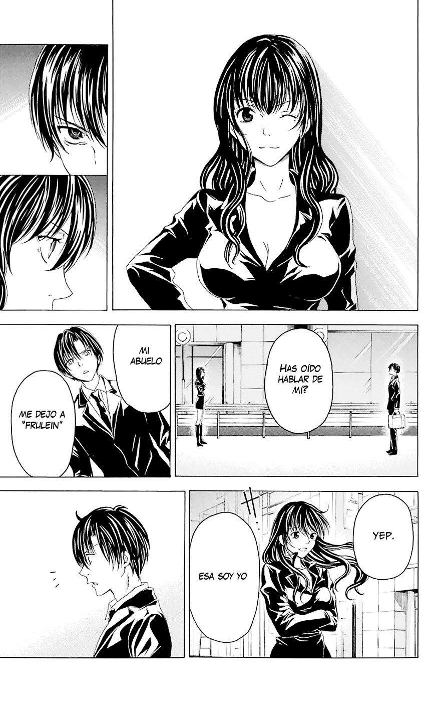 Capitulo 44.20 page 17