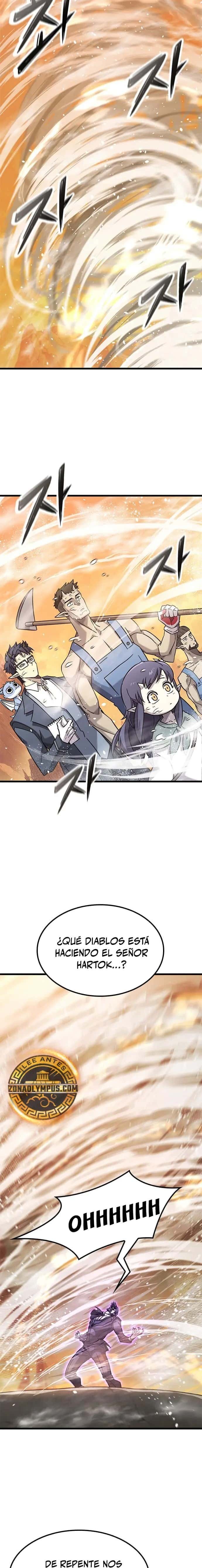 Capitulo 29 page 3