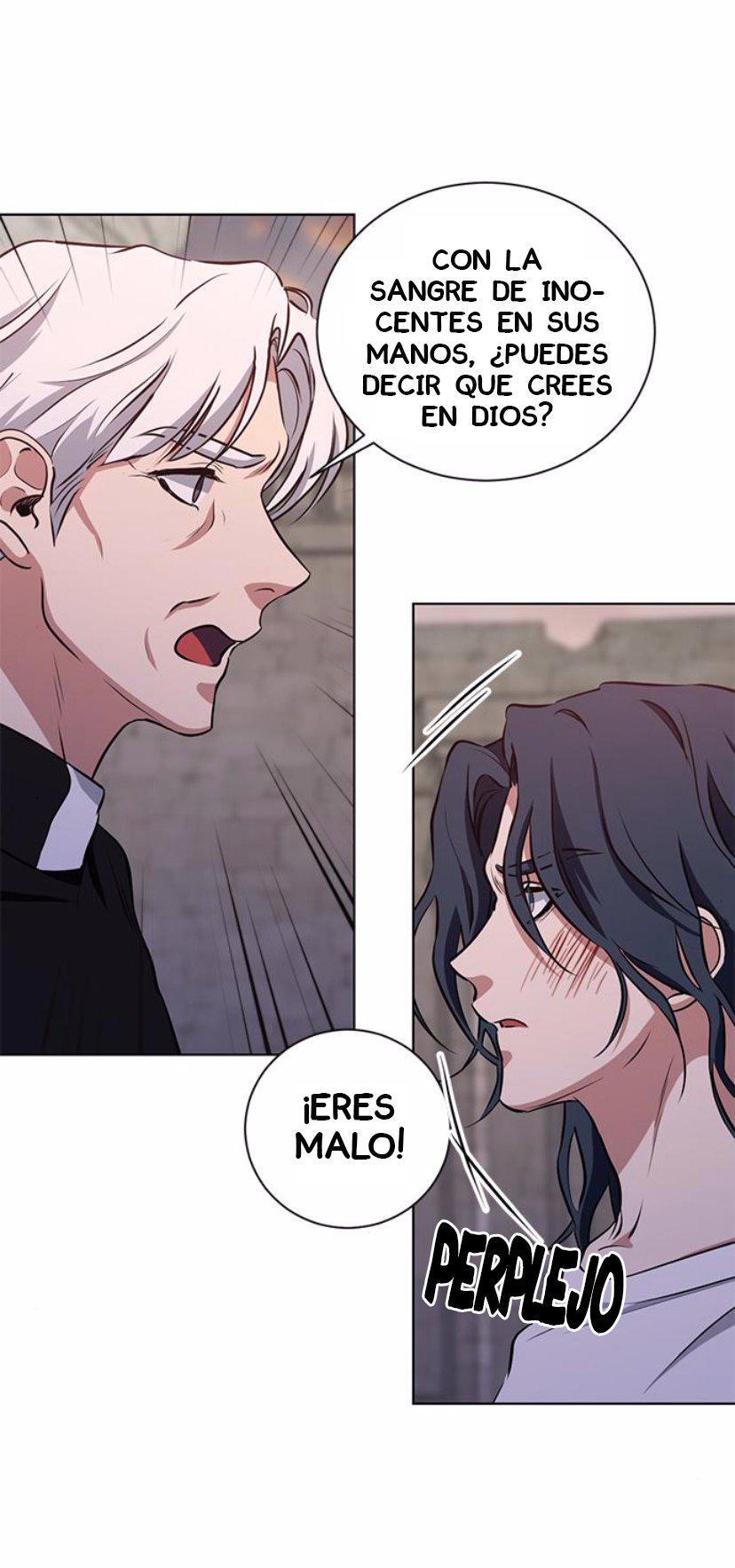 Capitulo 48 page 10