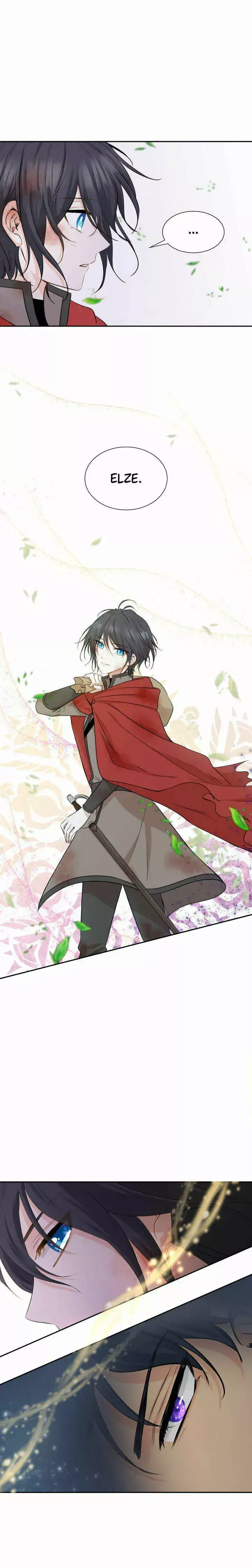 Capitulo 2 page 28