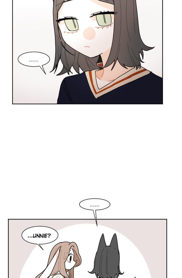 Capitulo 27 page 49