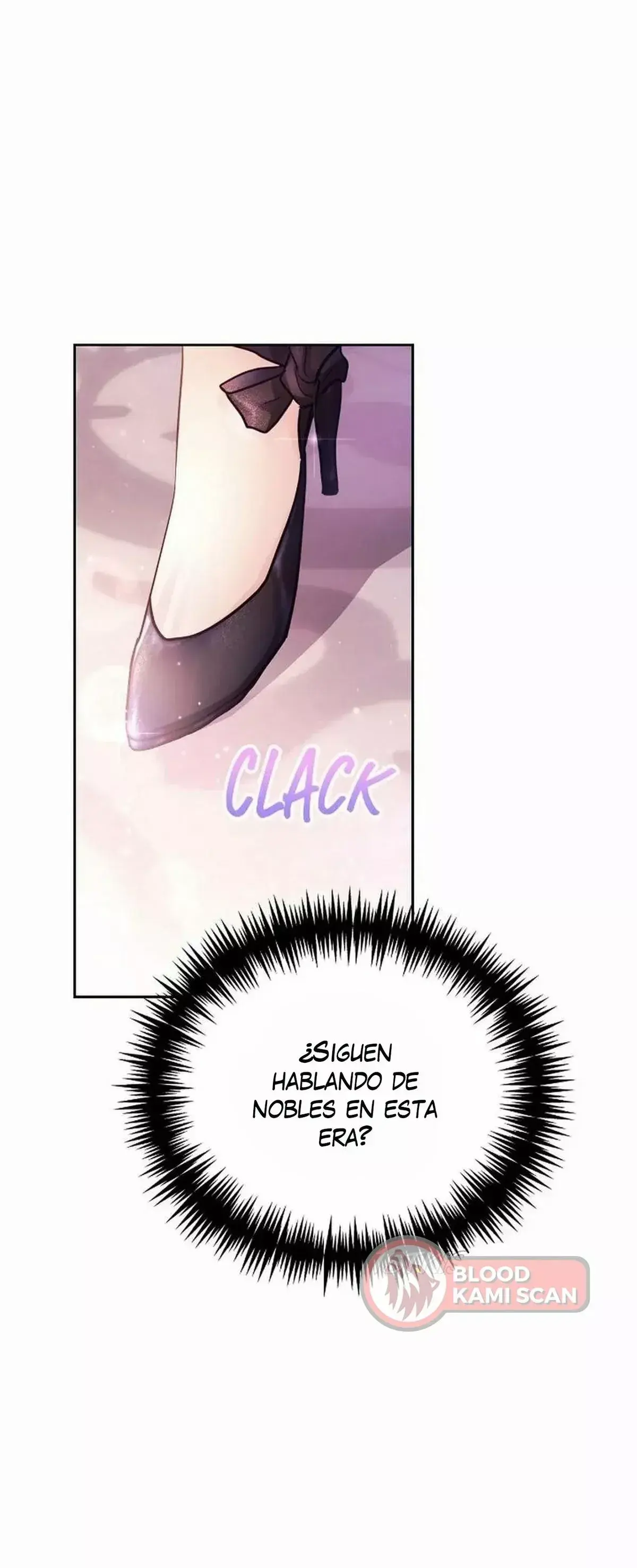 Capitulo 9 page 4
