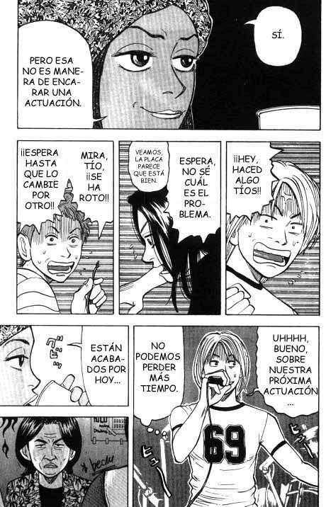Capitulo 2 page 56