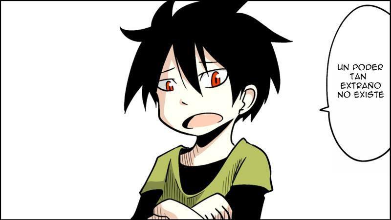 Capitulo 20 page 39