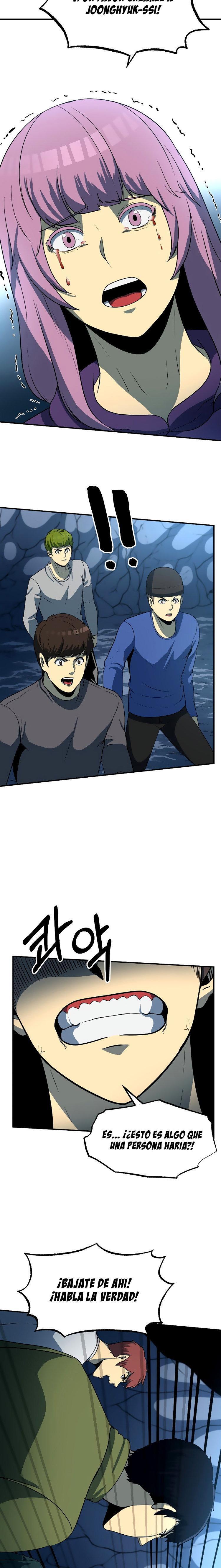 Capitulo 26 page 6