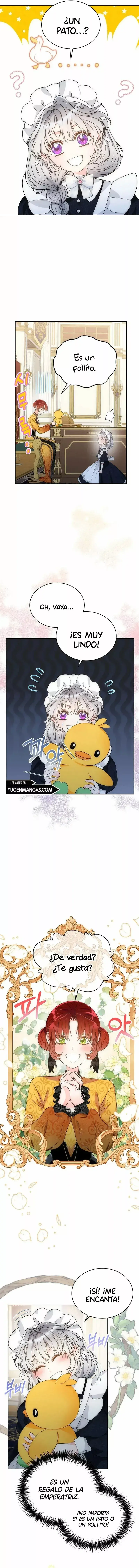 Capitulo 35 page 6