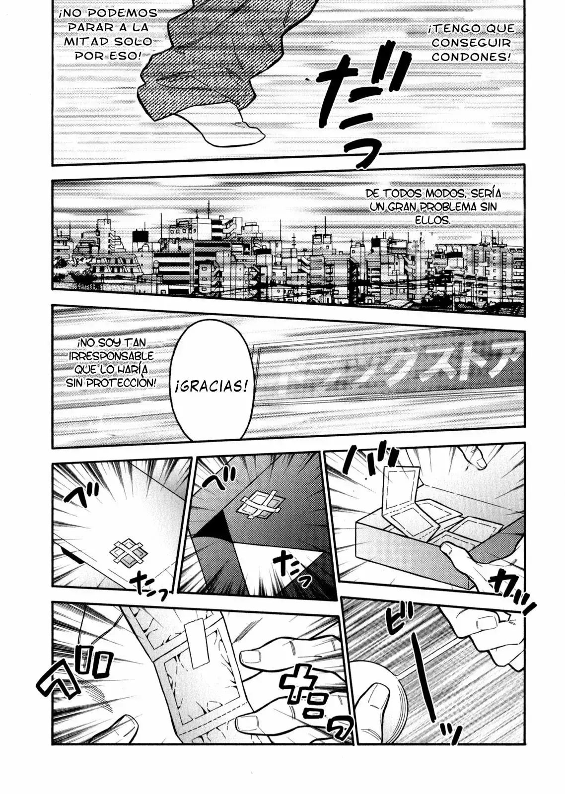 Capitulo 10 page 20