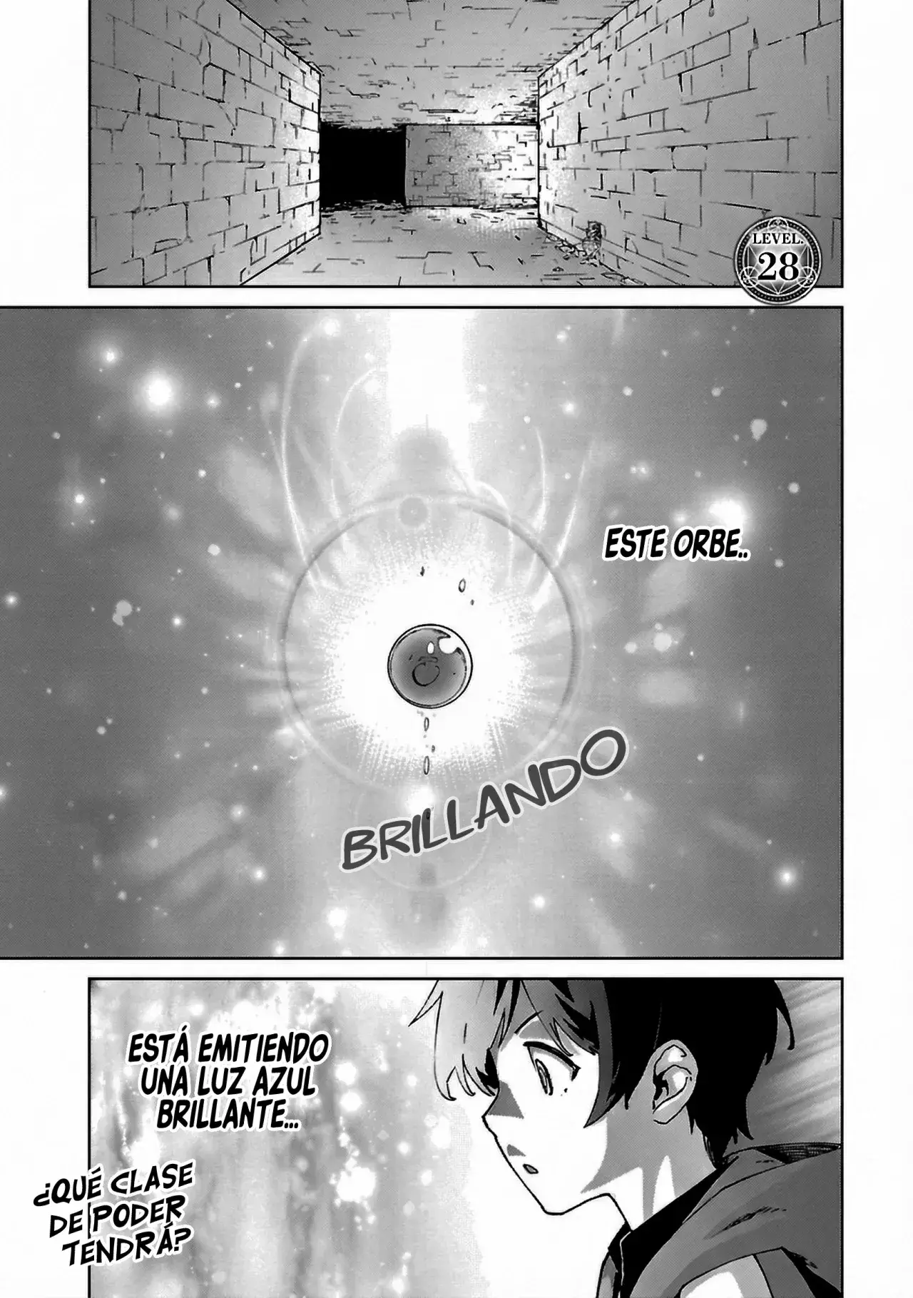 Capitulo 28 page 2