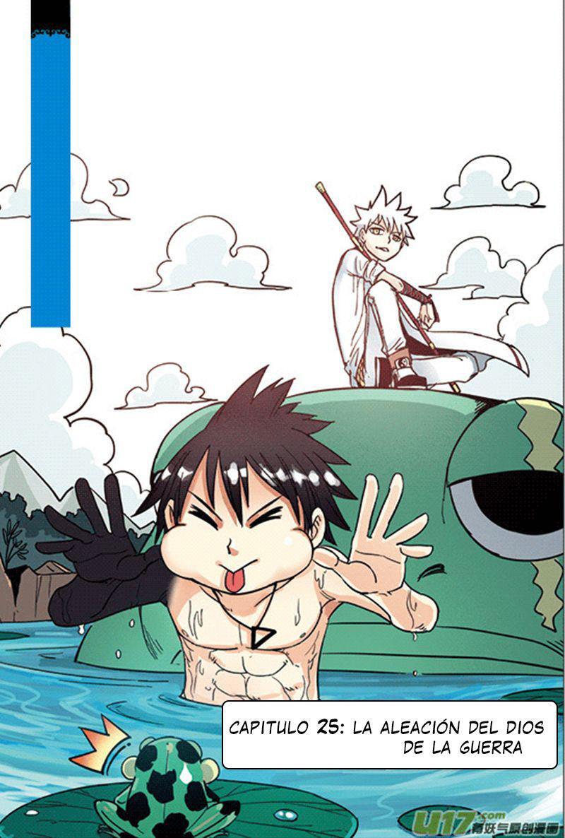 Capitulo 25 page 2